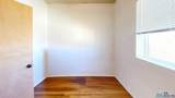 610 Fifth Street - Photo 17