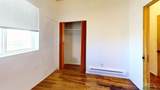 610 Fifth Street - Photo 18