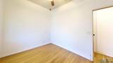 610 Fifth Street - Photo 19