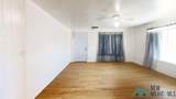 610 Fifth Street - Photo 2