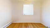 610 Fifth Street - Photo 20