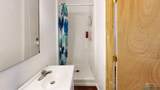 610 Fifth Street - Photo 21