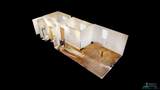 610 Fifth Street - Photo 22