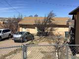 610 Fifth Street - Photo 23