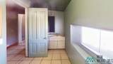 610 Fifth Street - Photo 24