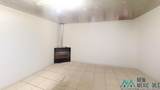 610 Fifth Street - Photo 25