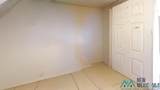 610 Fifth Street - Photo 26