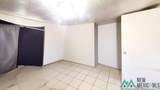 610 Fifth Street - Photo 27