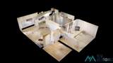 610 Fifth Street - Photo 28