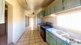 610 Fifth Street - Photo 29