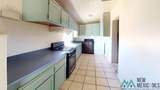610 Fifth Street - Photo 30