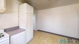 610 Fifth Street - Photo 4