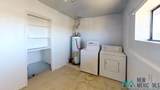 610 Fifth Street - Photo 5
