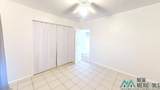610 Fifth Street - Photo 6