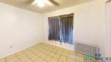 610 Fifth Street - Photo 7