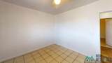 610 Fifth Street - Photo 8