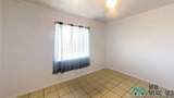 610 Fifth Street - Photo 9