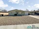1040 Pate Street - Photo 1