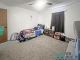 1040 Pate Street - Photo 10