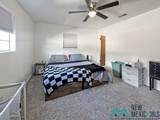 1040 Pate Street - Photo 11