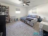 1040 Pate Street - Photo 12