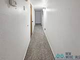 1040 Pate Street - Photo 13