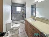1040 Pate Street - Photo 14