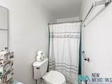 1040 Pate Street - Photo 15