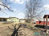 1040 Pate Street - Photo 16
