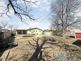 1040 Pate Street - Photo 18