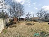 1040 Pate Street - Photo 19
