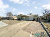1040 Pate Street - Photo 2