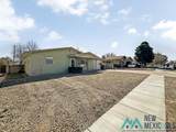 1040 Pate Street - Photo 3