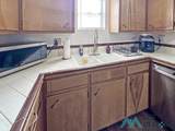 1040 Pate Street - Photo 6