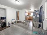 1040 Pate Street - Photo 8