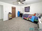 1040 Pate Street - Photo 9