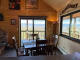 86 Laguna Vista Drive Drive - Photo 10