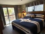 86 Laguna Vista Drive Drive - Photo 14