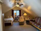 86 Laguna Vista Drive Drive - Photo 15