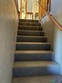 86 Laguna Vista Drive Drive - Photo 16