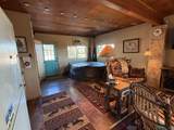 86 Laguna Vista Drive Drive - Photo 17