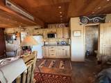 86 Laguna Vista Drive Drive - Photo 18