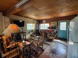 86 Laguna Vista Drive Drive - Photo 19