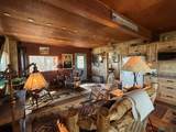86 Laguna Vista Drive Drive - Photo 21