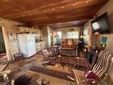 86 Laguna Vista Drive Drive - Photo 22