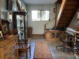 86 Laguna Vista Drive Drive - Photo 24