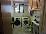 86 Laguna Vista Drive Drive - Photo 26