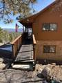 86 Laguna Vista Drive Drive - Photo 28