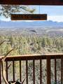 86 Laguna Vista Drive Drive - Photo 32