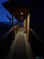 86 Laguna Vista Drive Drive - Photo 34